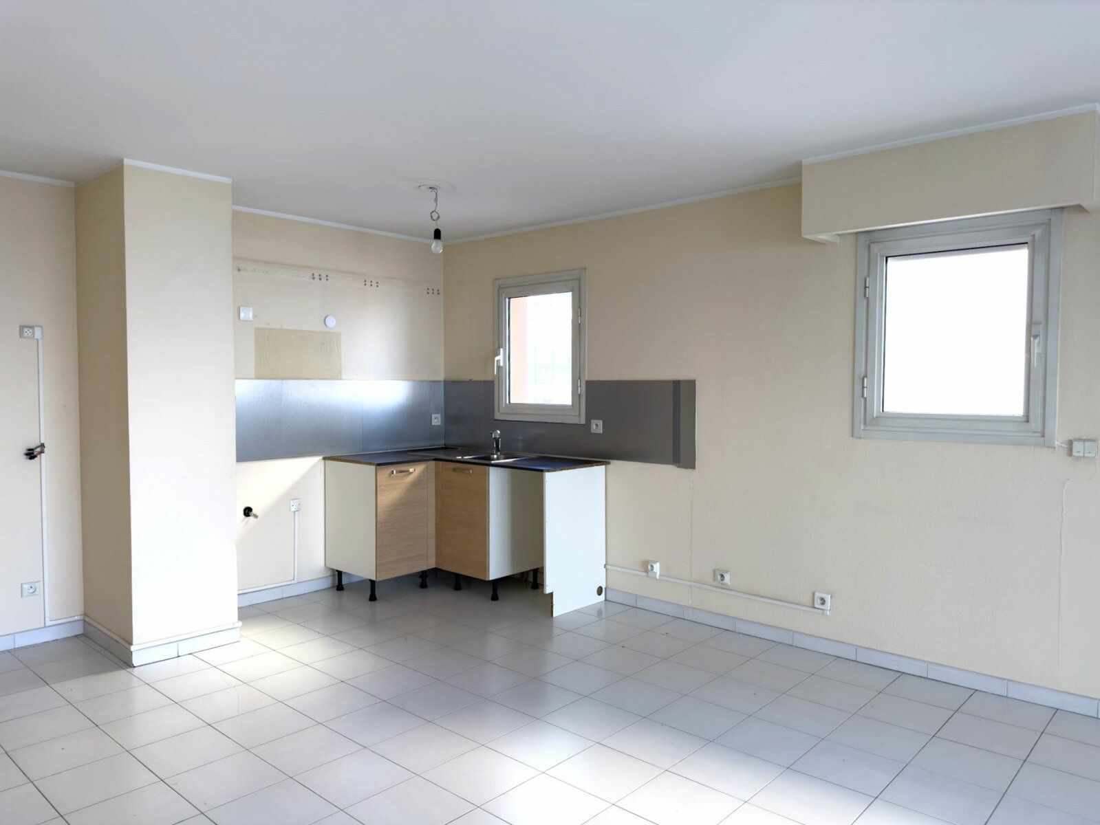Appartement à vendre 3 90.15m2 à Roquebrune-Cap-Martin vignette-9