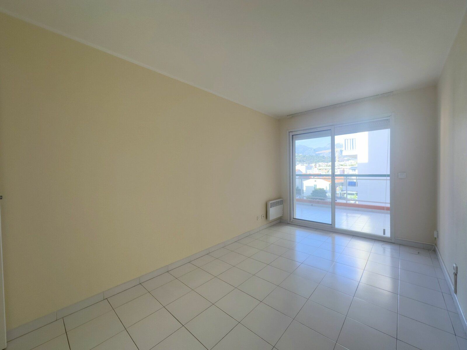 Appartement à vendre 3 90.15m2 à Roquebrune-Cap-Martin vignette-16