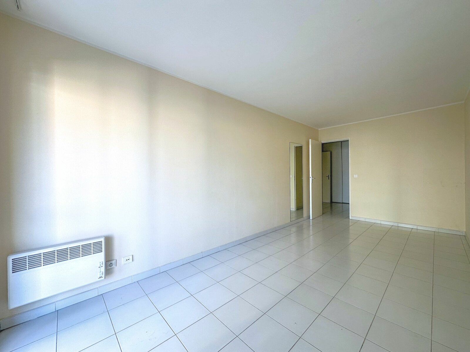 Appartement à vendre 3 90.15m2 à Roquebrune-Cap-Martin vignette-15