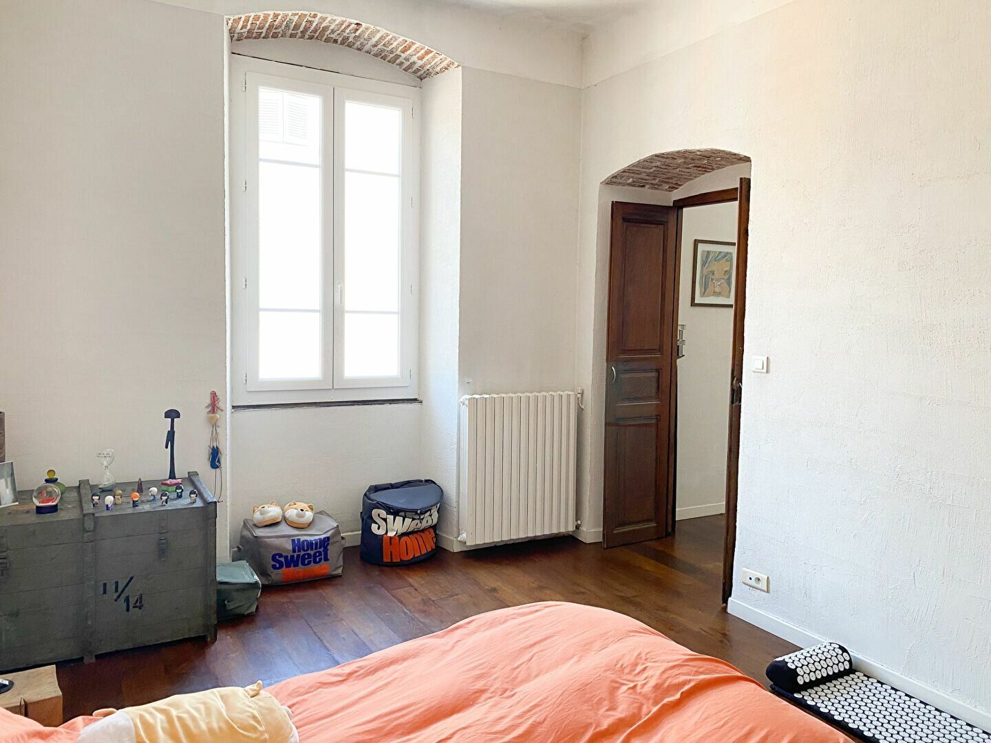 Appartement à vendre 3 118m2 à Bastia vignette-7