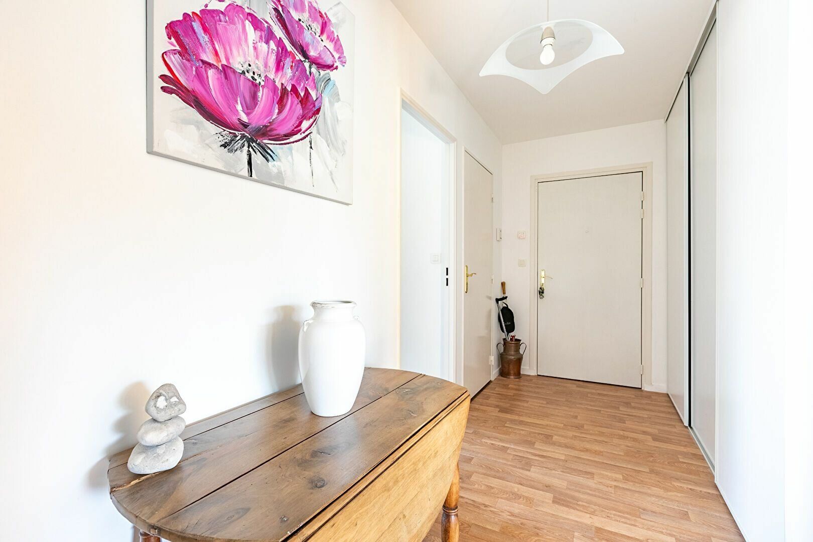 Appartement à vendre 3 m2 à Clermont vignette-4