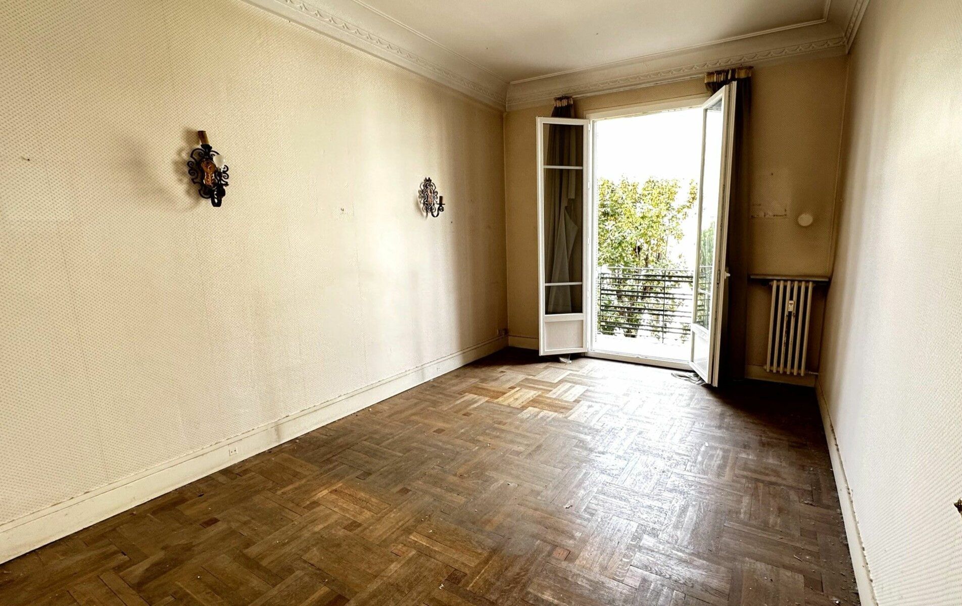Appartement à vendre 3 83.24m2 à Nice vignette-4