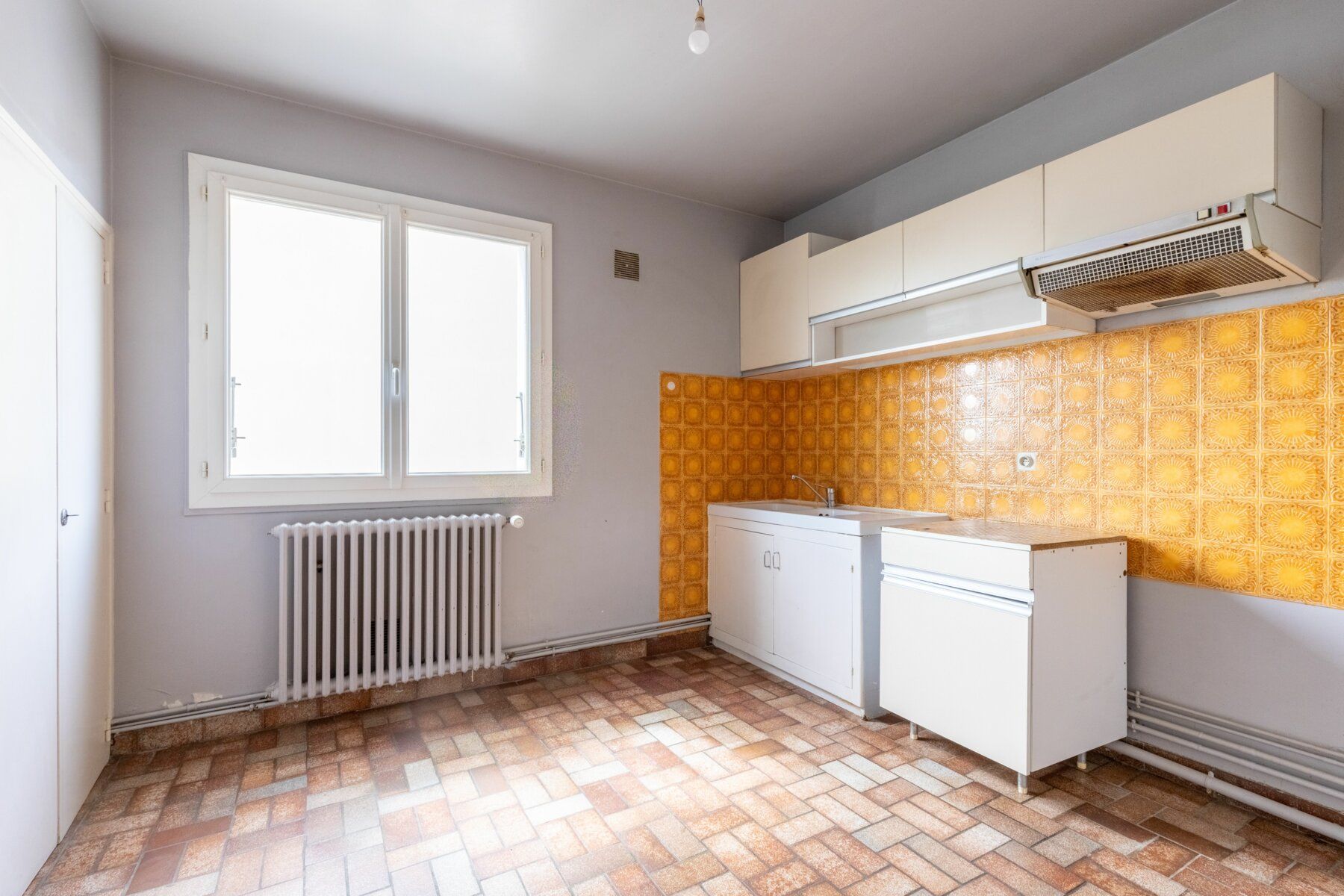 Appartement à vendre 2 58m2 à Limoges vignette-7