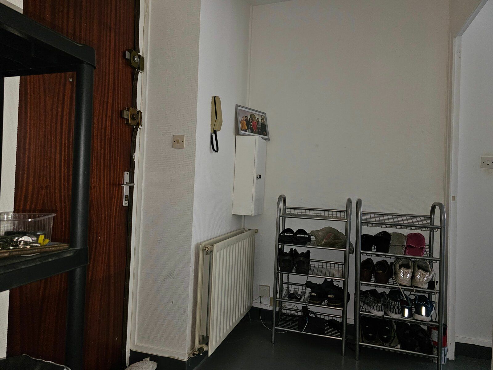 Appartement à vendre 2 45.41m2 à Saint-Étienne vignette-5
