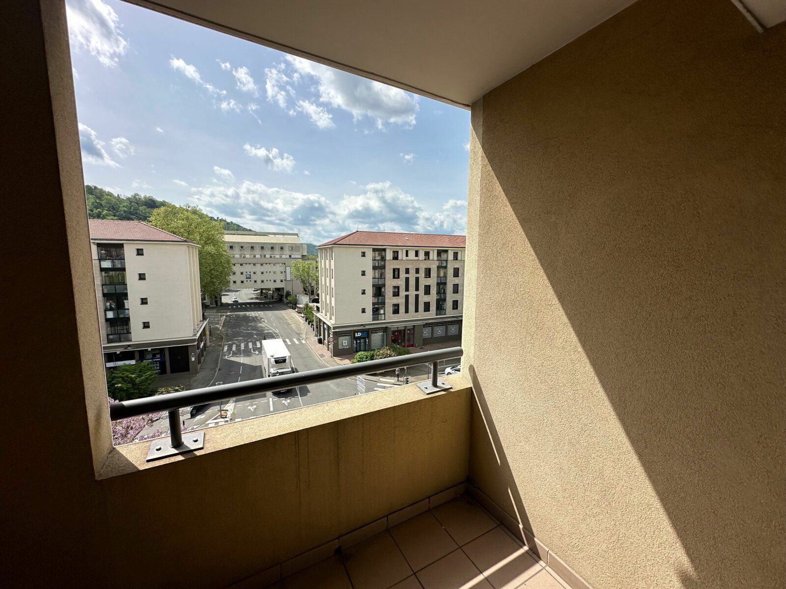 Appartement à vendre 3 70.55m2 à Vienne vignette-11
