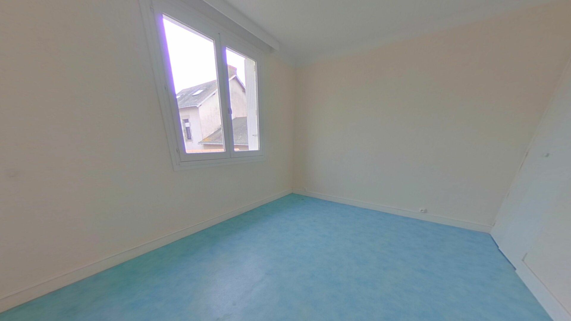 Appartement à louer 2 m2 à Piriac-sur-Mer vignette-6