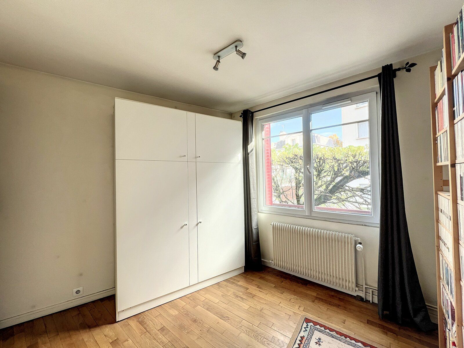 Appartement à vendre 3 54m2 à Bry-sur-Marne vignette-6