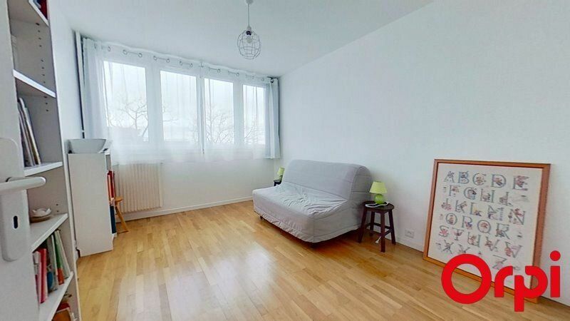 Appartement à vendre 5 96.52m2 à Sainte-Foy-lès-Lyon vignette-7