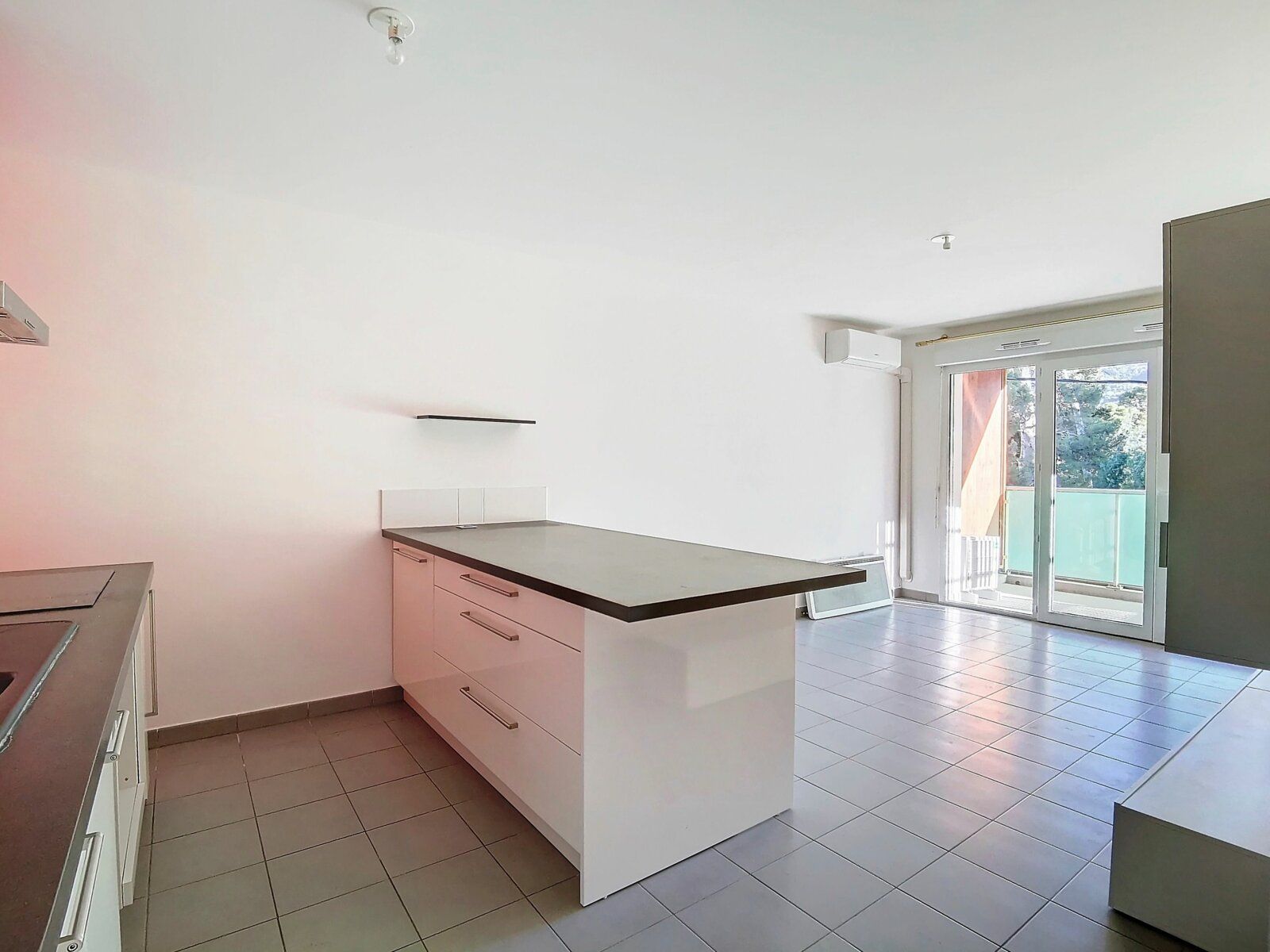 Appartement à vendre 3 53m2 à Toulon vignette-5