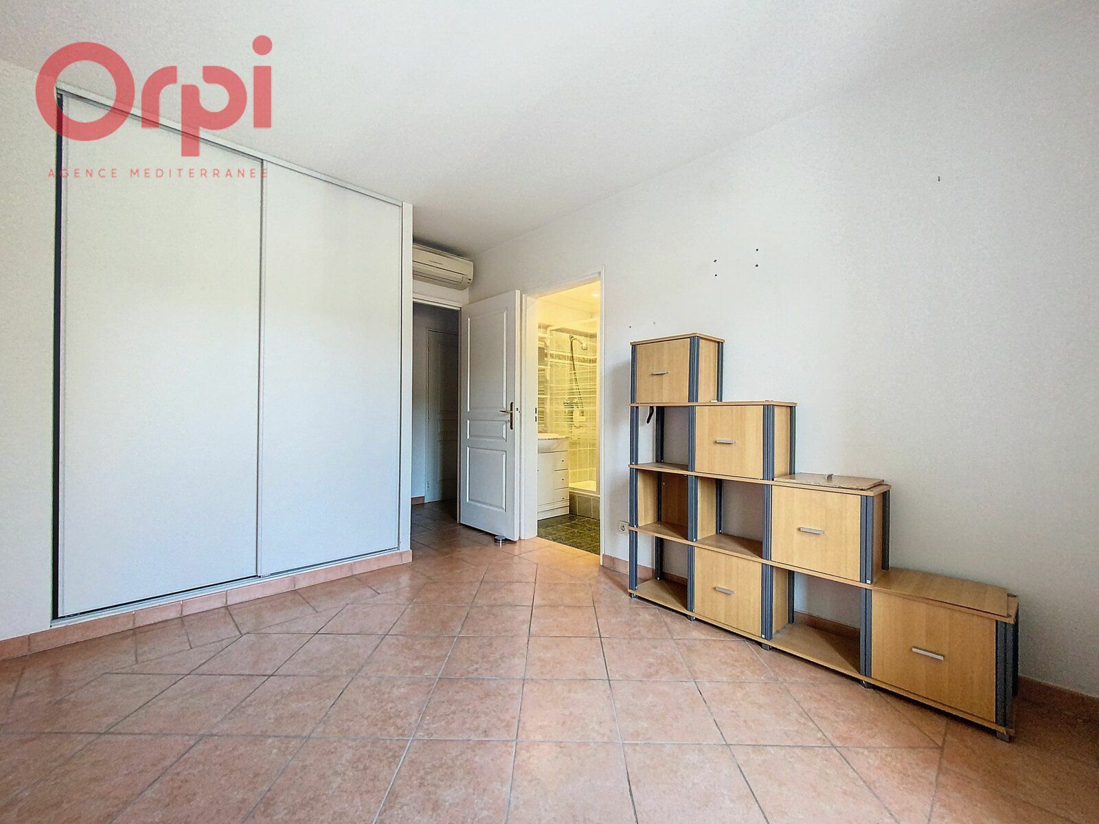Appartement à vendre 4 85.97m2 à Sainte-Maxime vignette-8