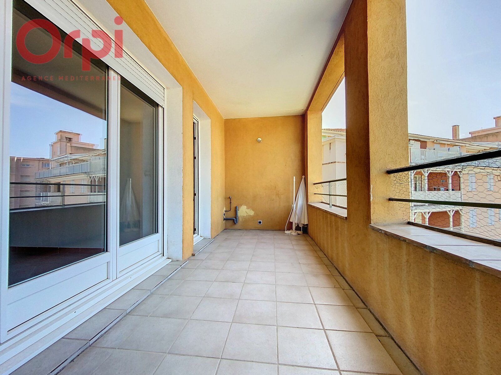 Appartement à vendre 4 85.97m2 à Sainte-Maxime vignette-12