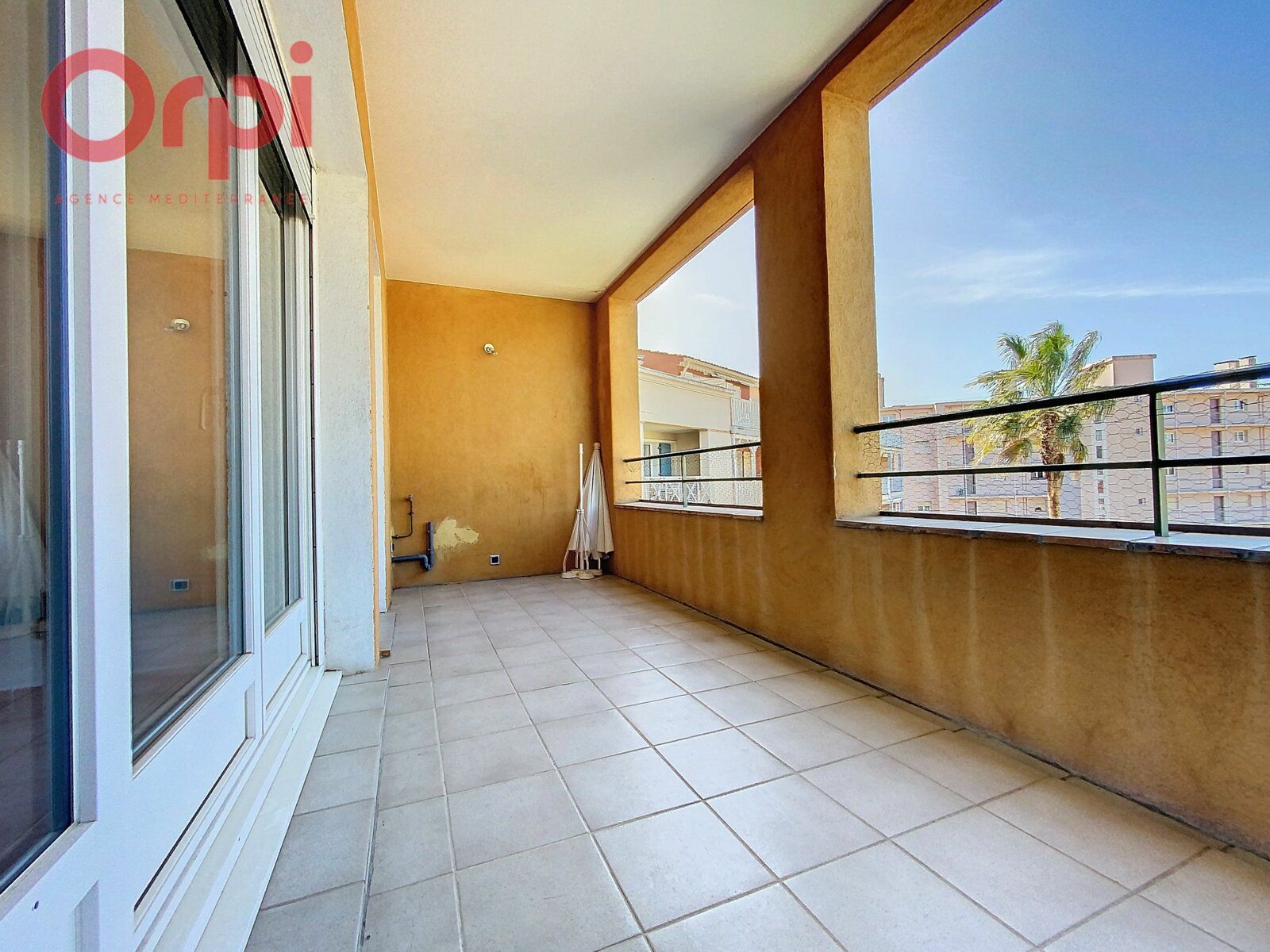 Appartement à vendre 4 85.97m2 à Sainte-Maxime vignette-11