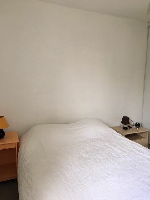 Appartement à louer 1 m2 à Toulouse vignette-2