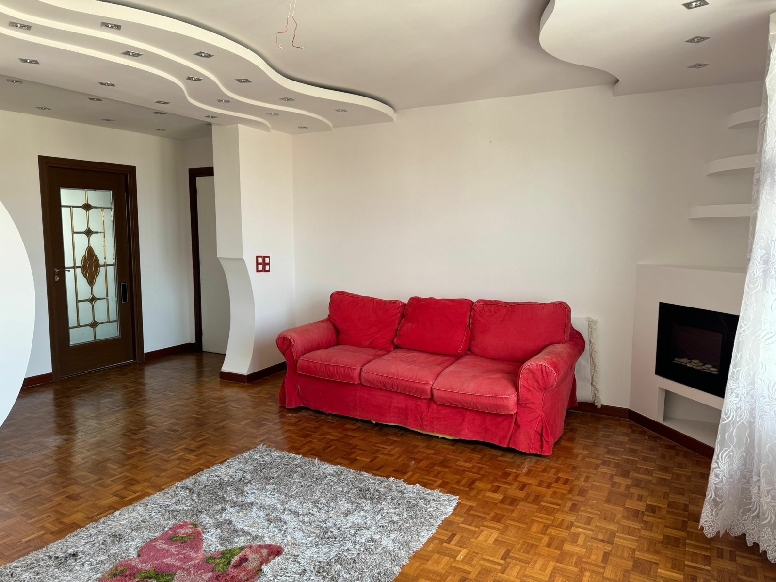 Appartement à vendre 2 69.44m2 à Champigny-sur-Marne vignette-4