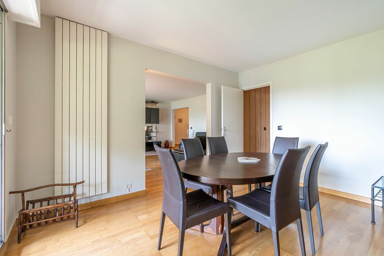 Appartement à vendre 4 132.16m2 à Bry-sur-Marne vignette-5