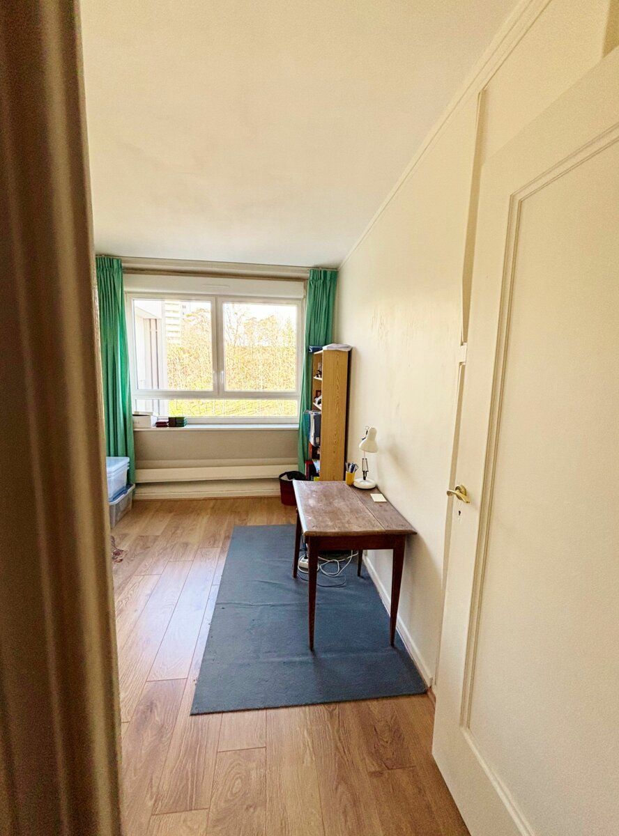 Appartement à vendre 5 176m2 à Sainte-Foy-lès-Lyon vignette-8
