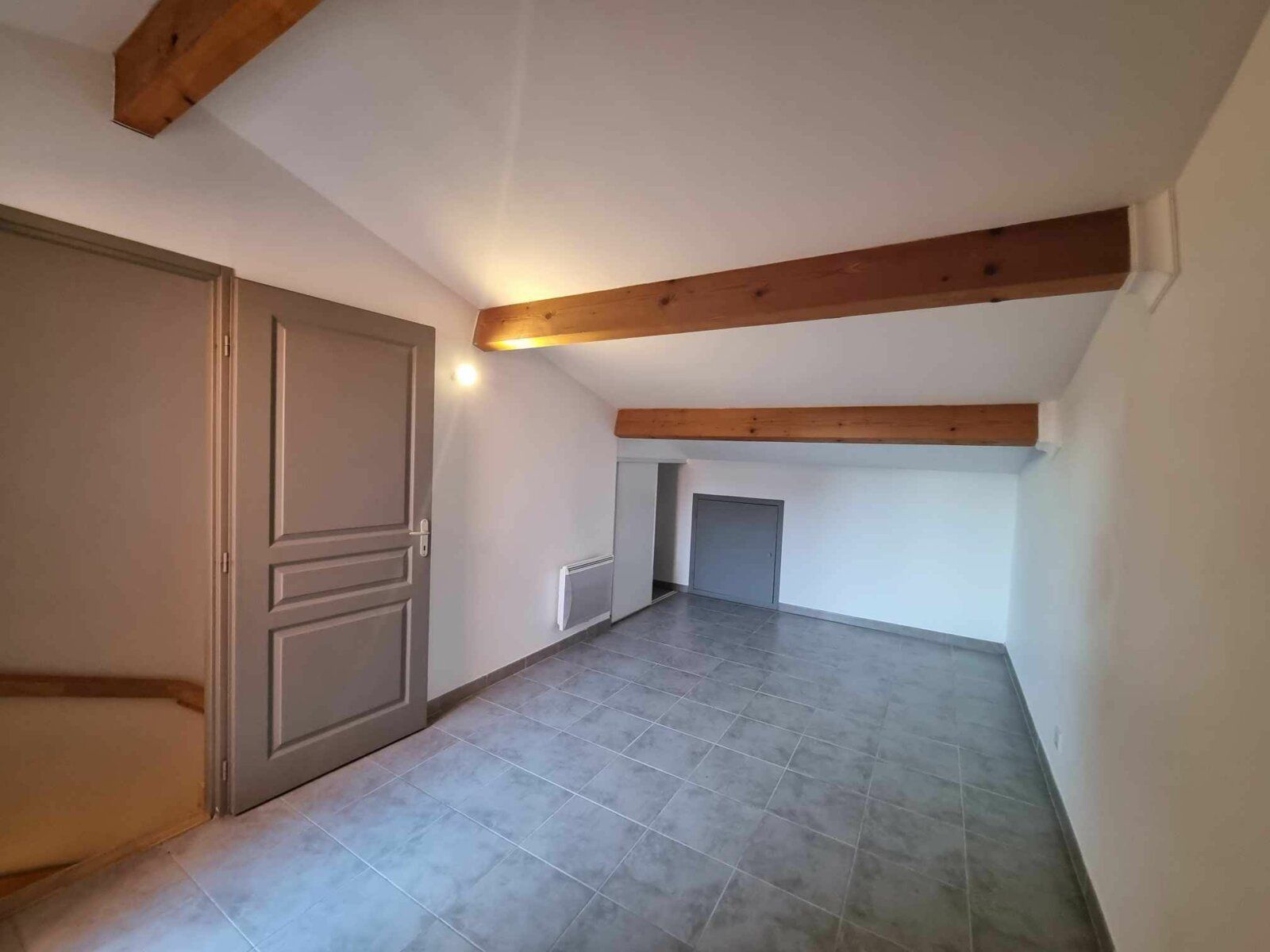 Appartement à vendre 4 m2 à Avignon vignette-8