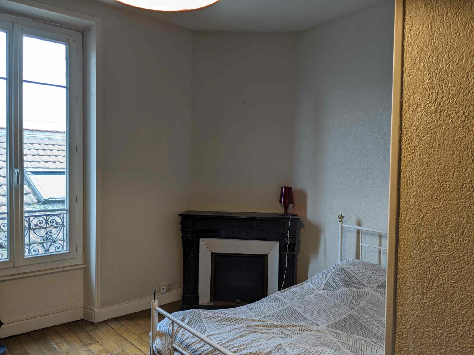 Appartement à vendre 2 55m2 à Reims vignette-3