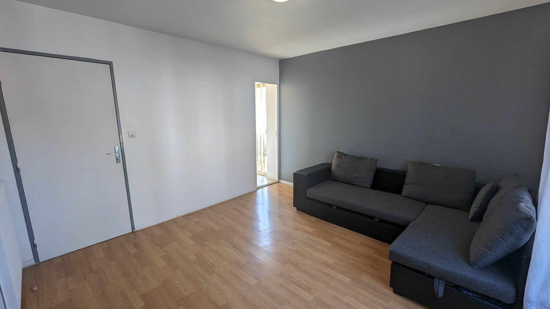 Appartement à vendre 3 65.21m2 à Perpignan vignette-1