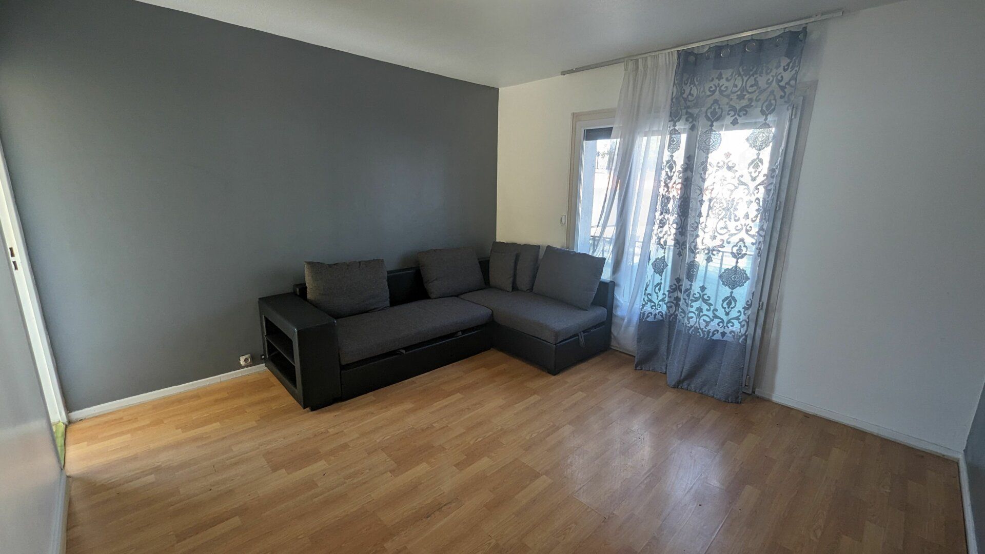 Appartement à vendre 3 65.21m2 à Perpignan vignette-4