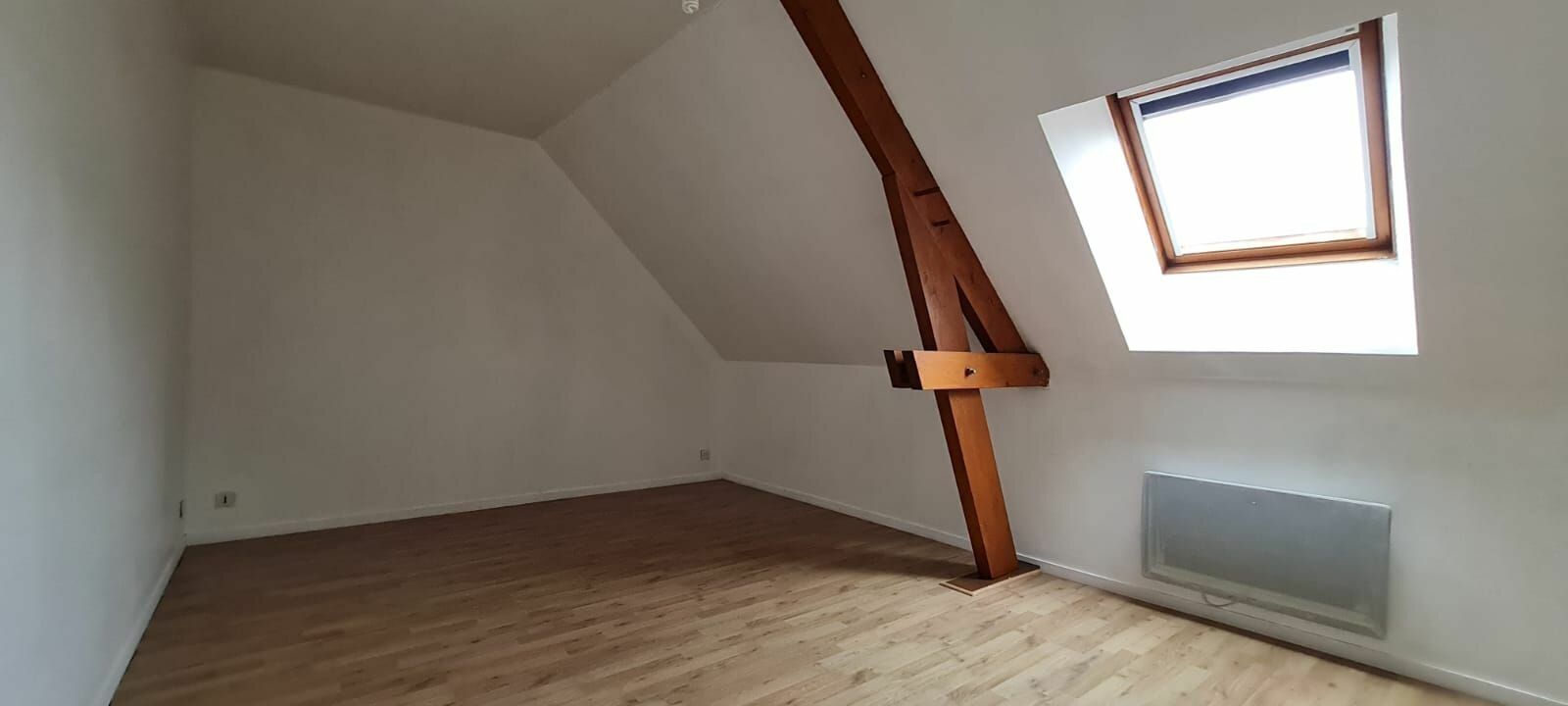 Appartement à vendre 4 71.35m2 à La Ferté-sous-Jouarre vignette-6