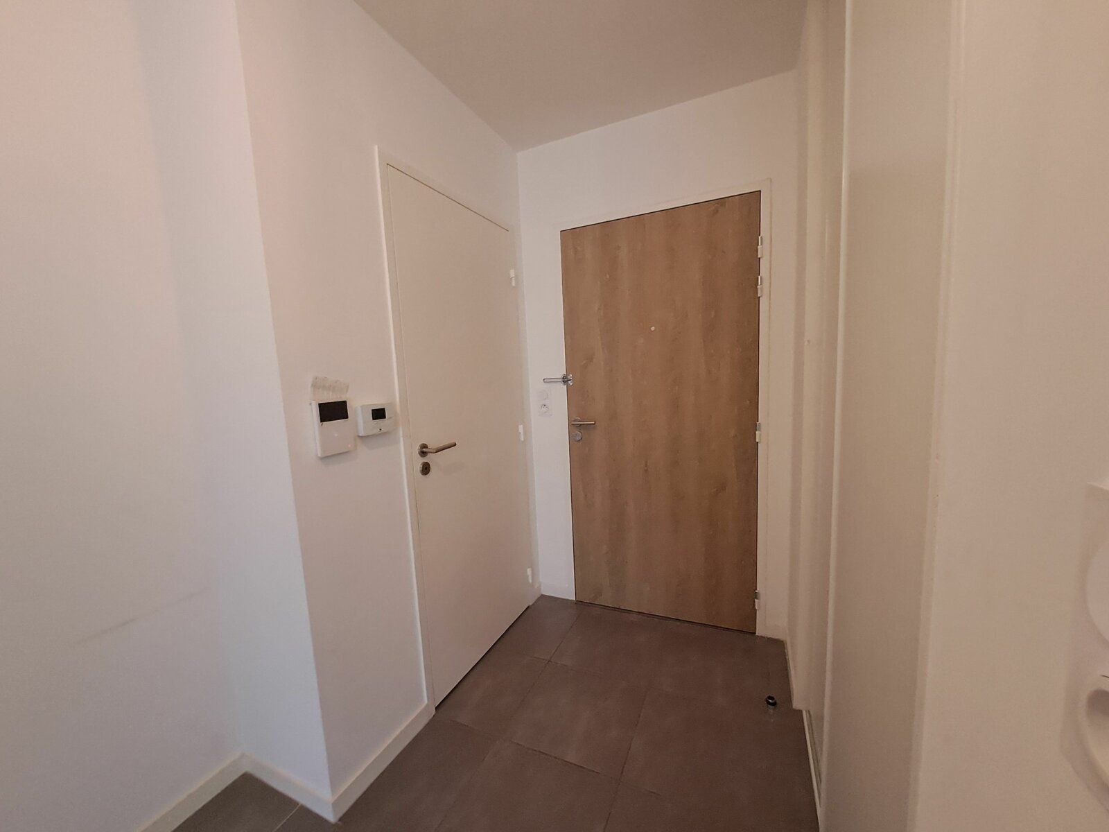 Appartement à vendre 2 45.15m2 à Guérande vignette-5