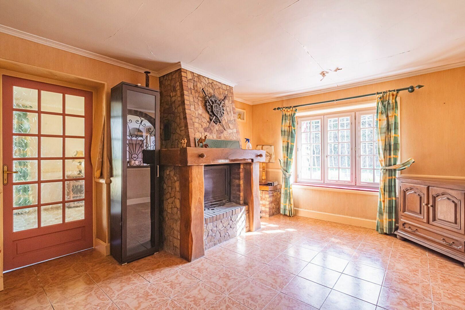 Maison à vendre 5 140m2 à Château-Thierry vignette-6