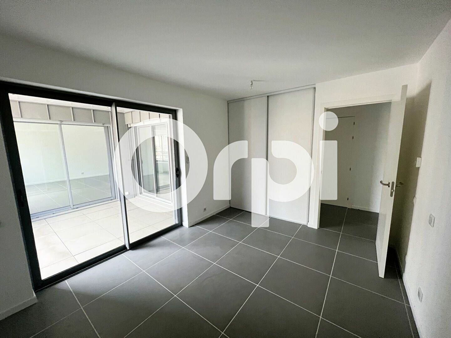 Appartement à vendre 2 81.95m2 à Brive-la-Gaillarde vignette-3