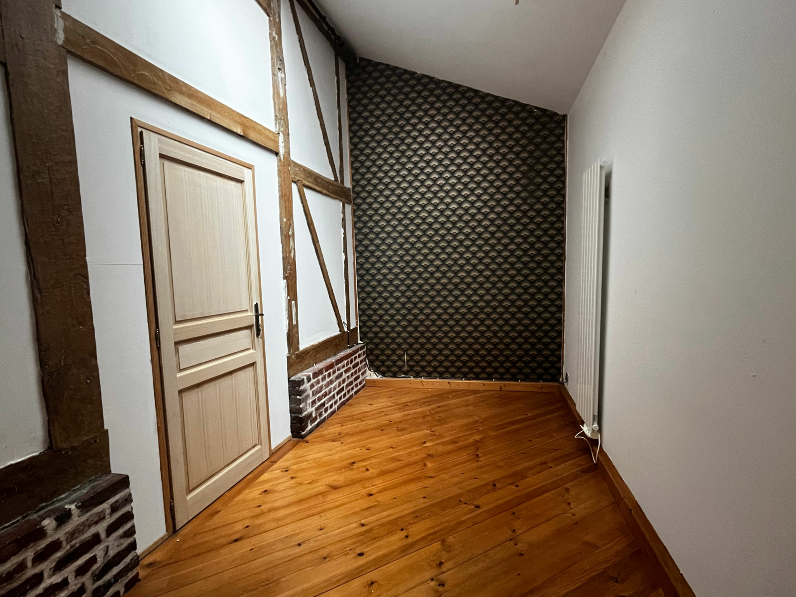 Appartement à vendre 3 75.71m2 à Rouen vignette-6