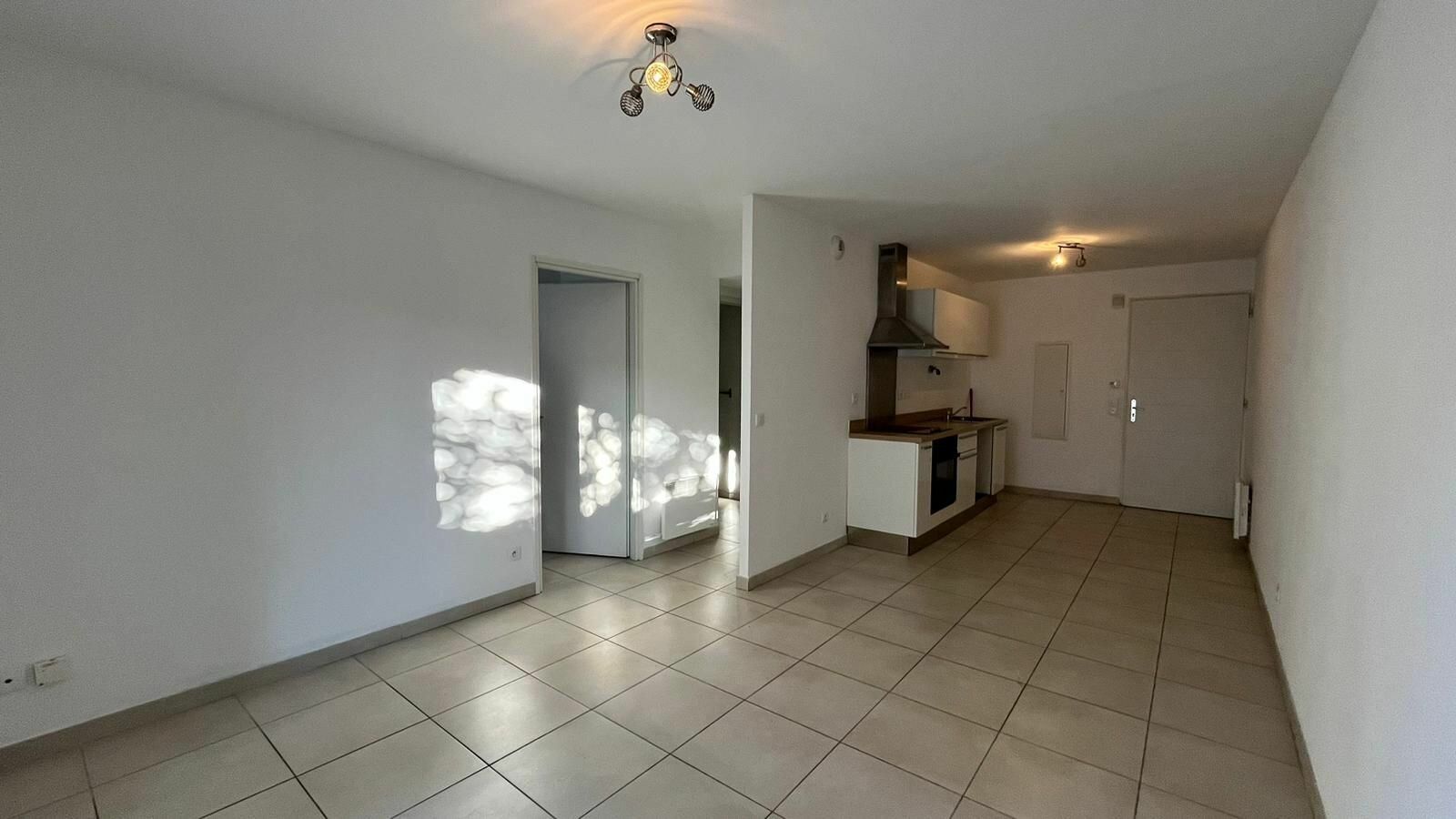 Appartement à vendre 3 51.2m2 à Istres vignette-5
