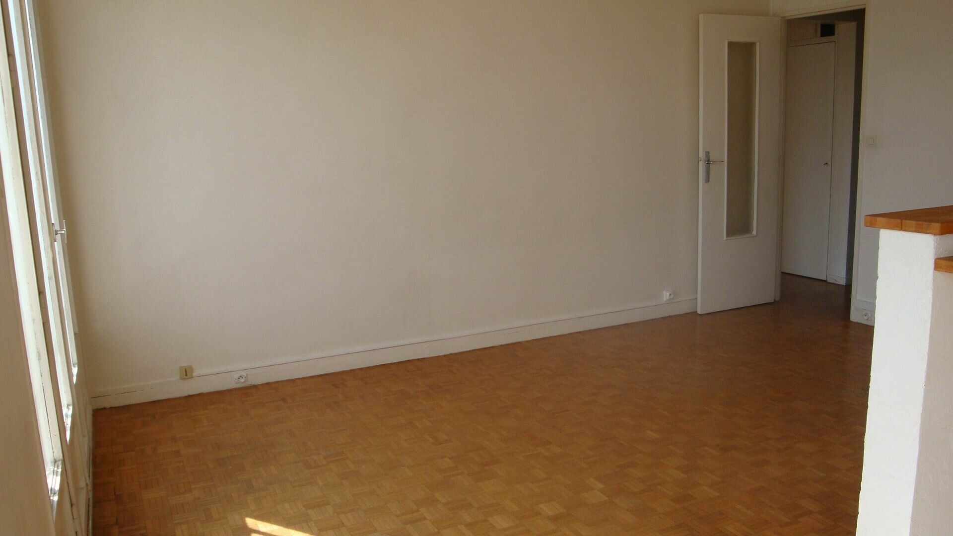 Appartement à vendre 2 44m2 à Longjumeau vignette-2