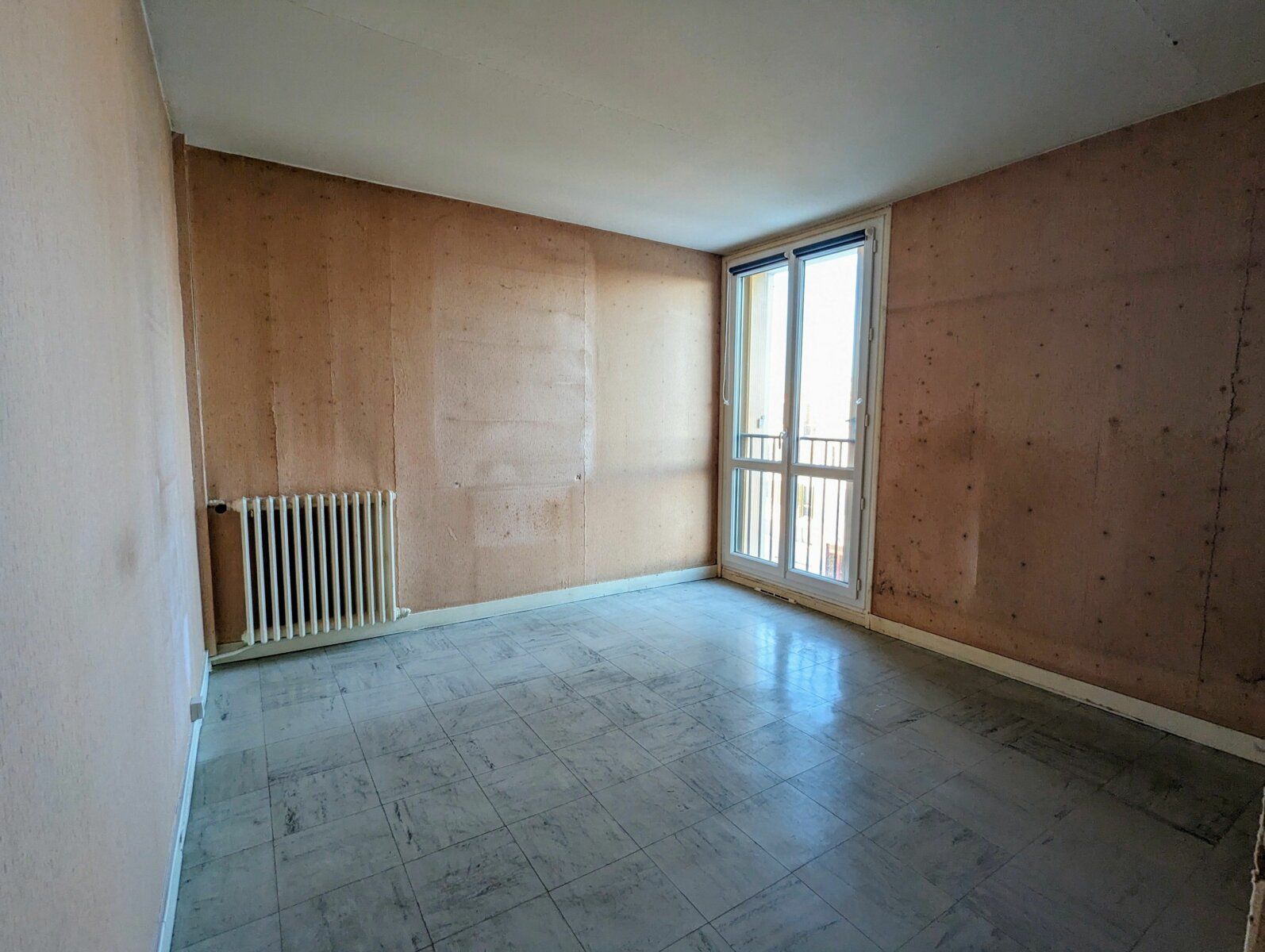 Appartement à vendre 4 73.61m2 à Lagny-sur-Marne vignette-7