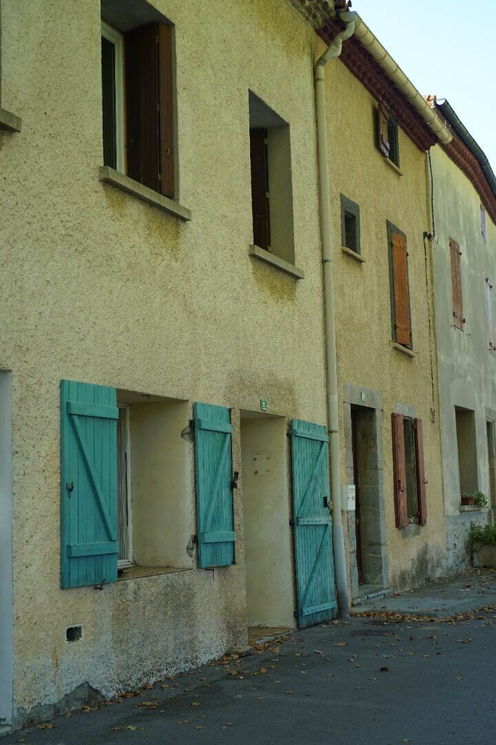 Maison à vendre 5 140m2 à Cascastel-des-Corbières vignette-1