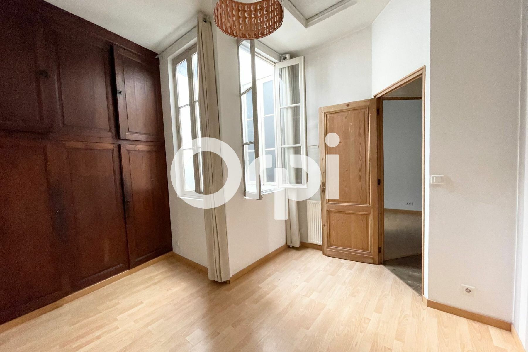 Appartement à vendre 3 68m2 à Bordeaux vignette-6