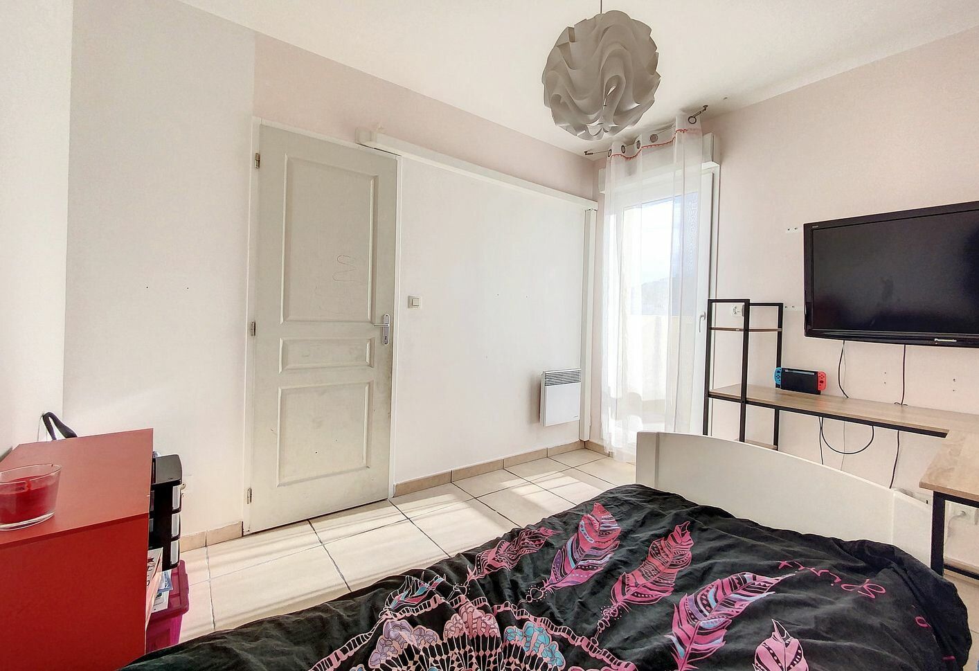 Maison à vendre 4 m2 à Agde vignette-10