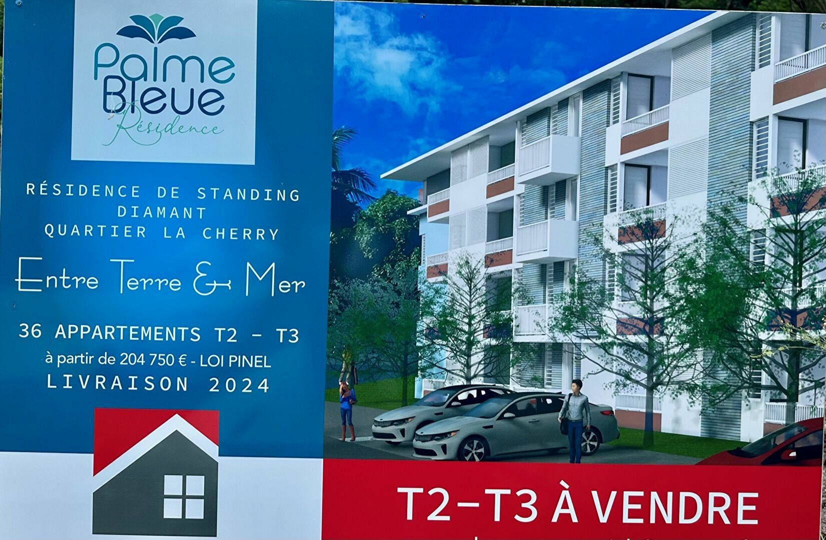 Maison à vendre 3 67.38m2 à La Celle-sous-Gouzon vignette-1
