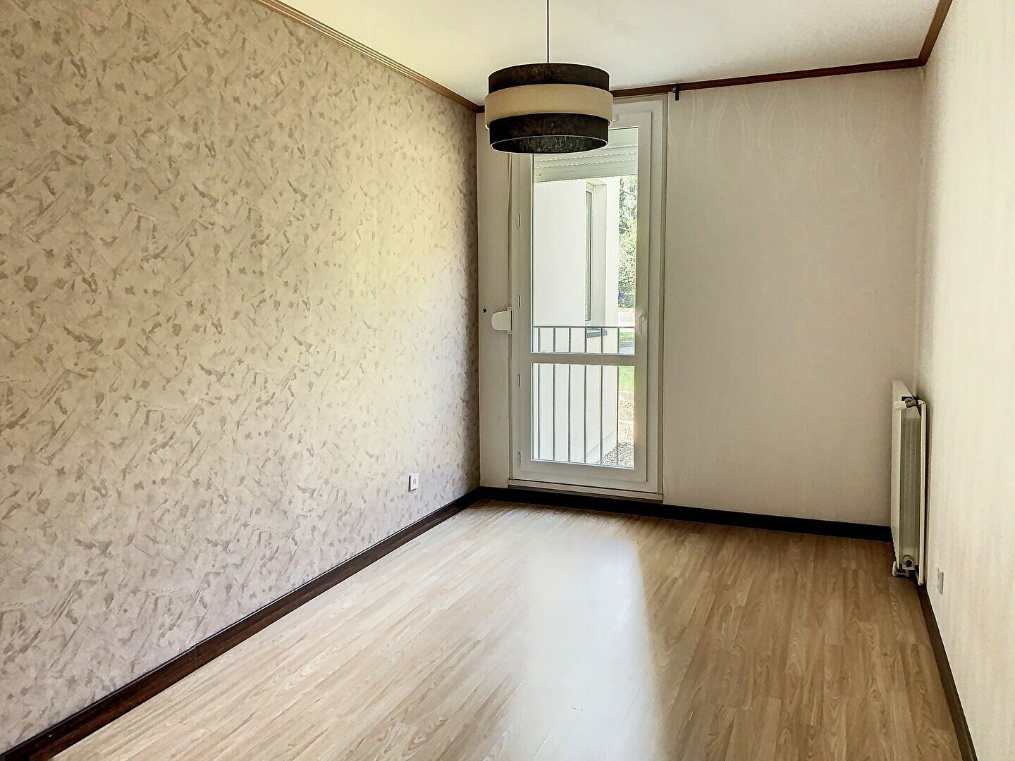 Appartement à vendre 2 m2 à Margny-lès-Compiègne vignette-13