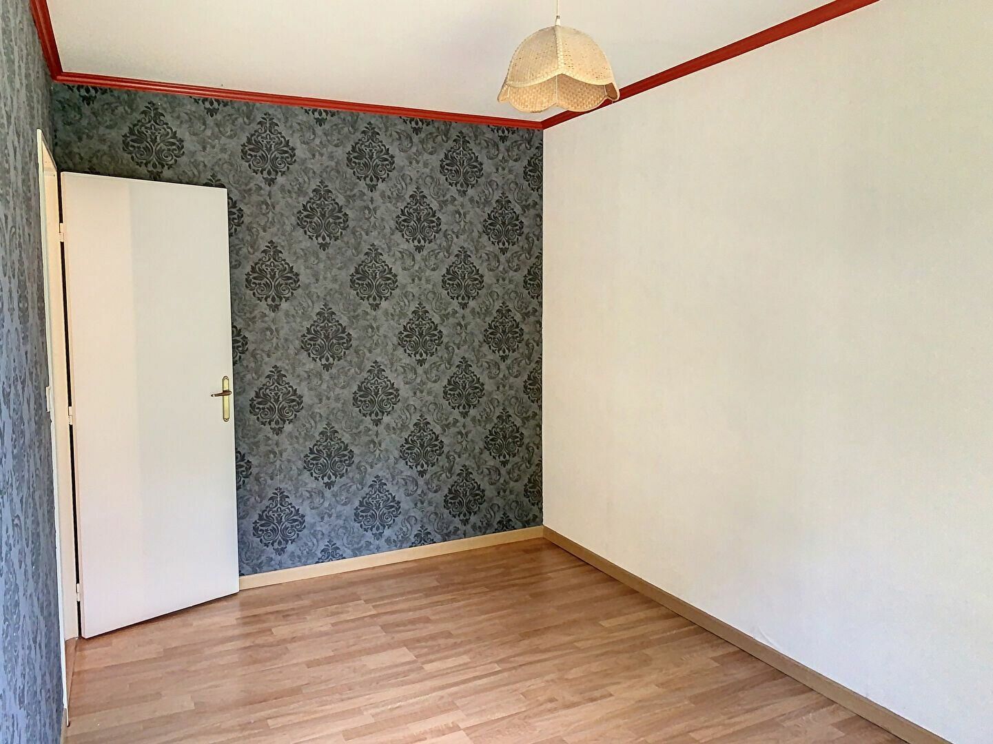 Appartement à vendre 2 m2 à Margny-lès-Compiègne vignette-12