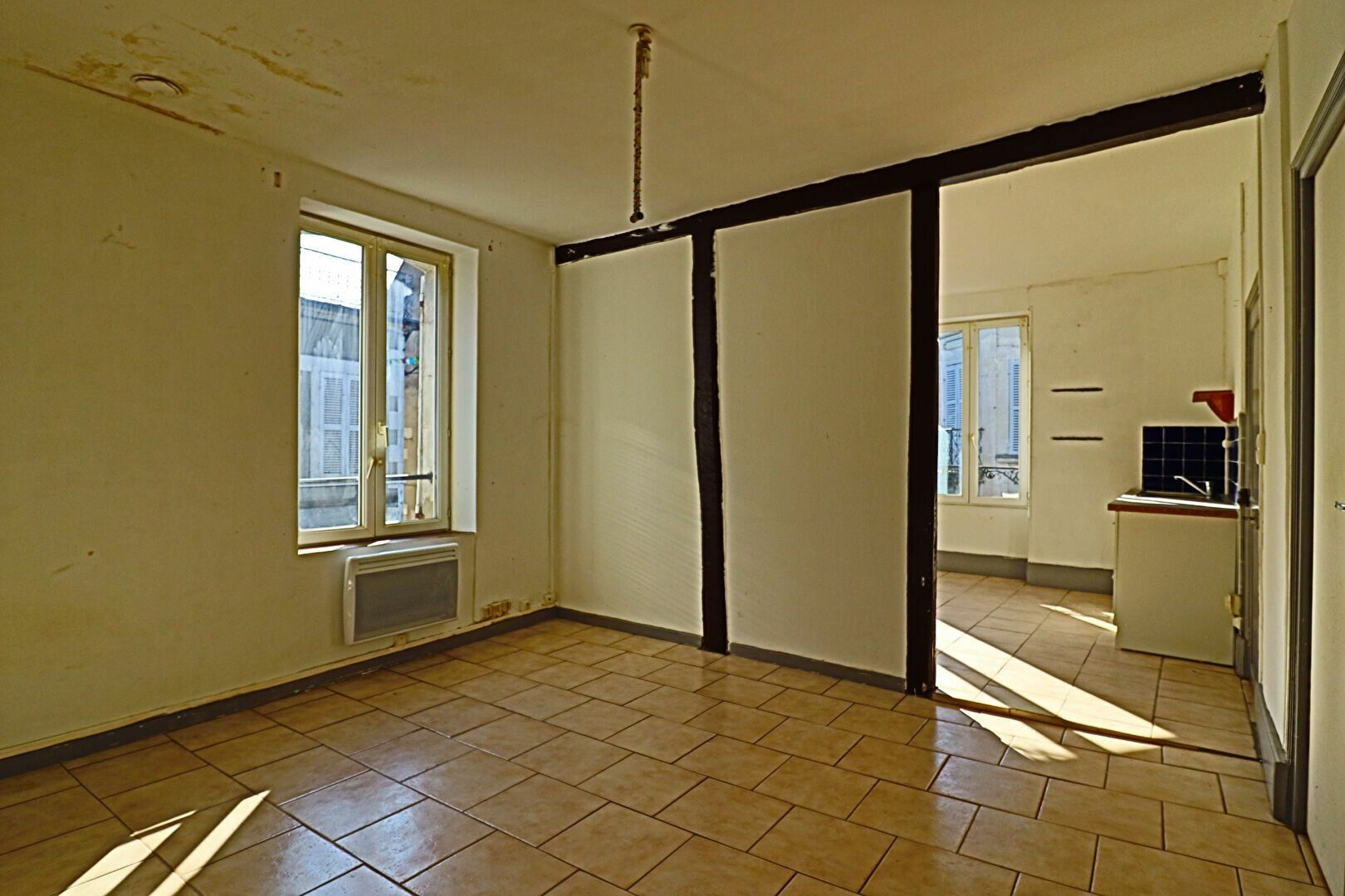 Immeuble à vendre 6 m2 à Pouilly-sur-Loire vignette-5