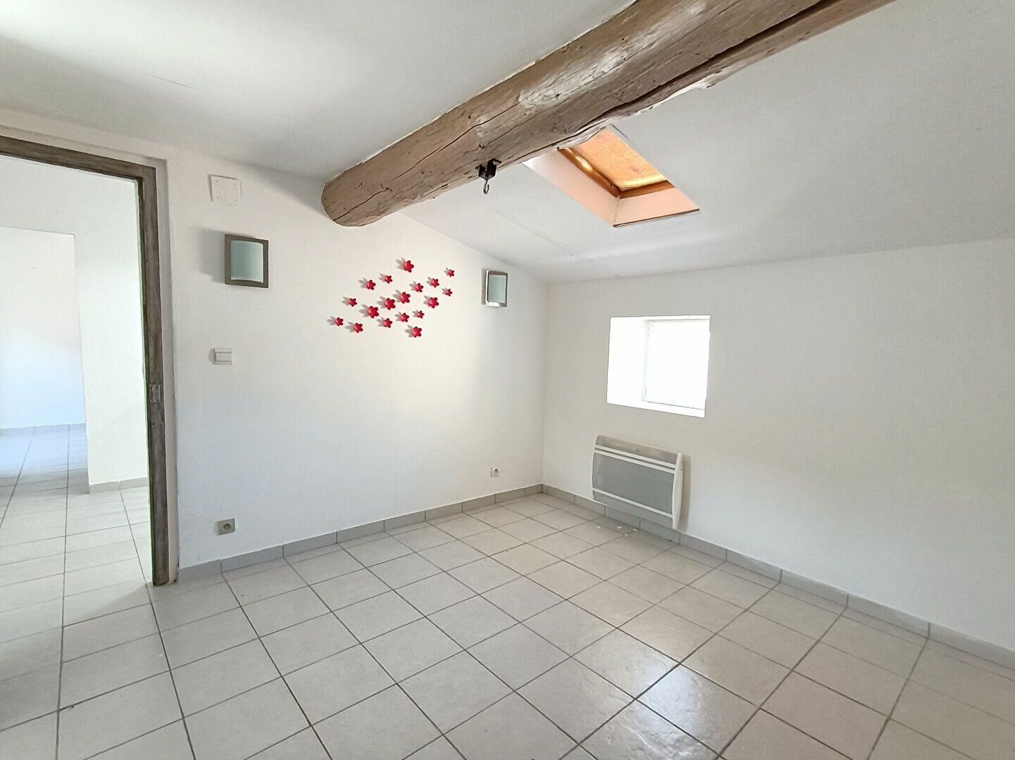 Maison à vendre 4 84m2 à Castelnau-de-Guers vignette-6