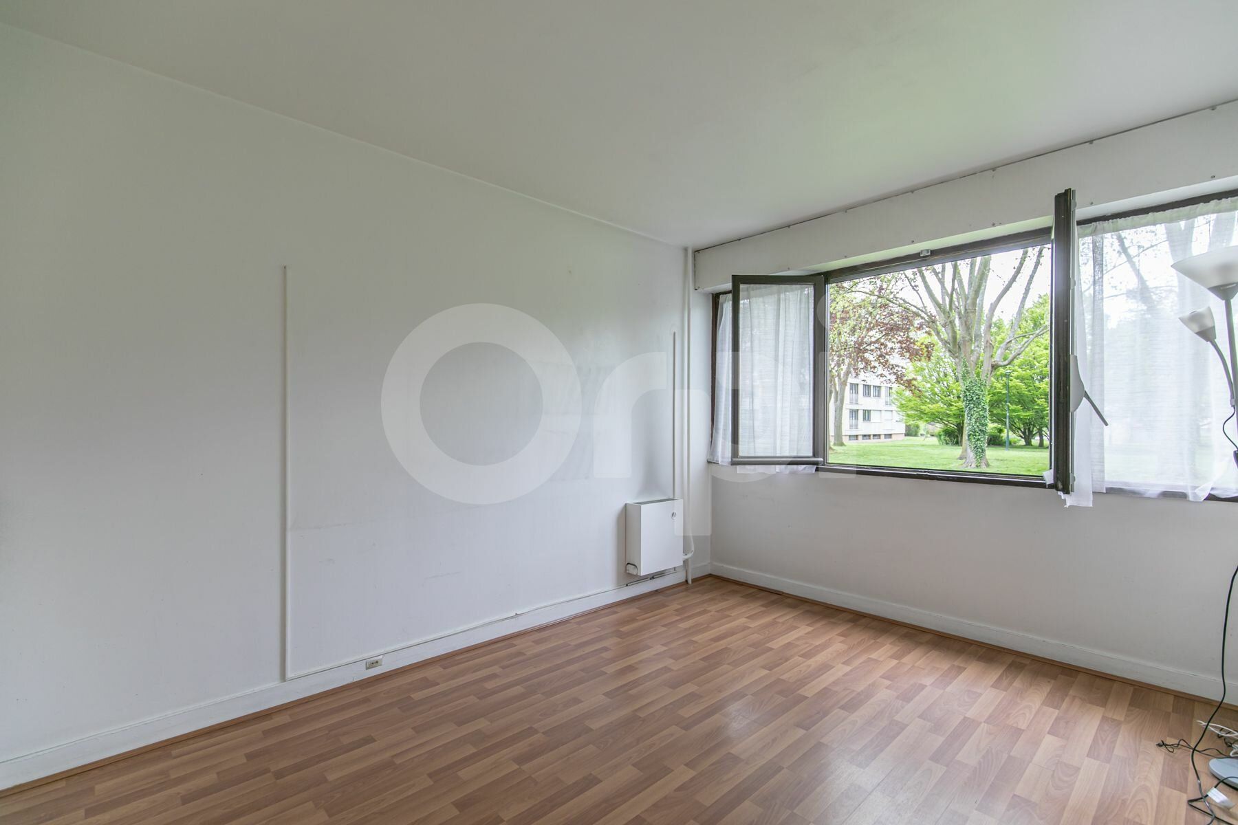 Appartement à vendre 3 61.21m2 à Chennevières-sur-Marne vignette-9