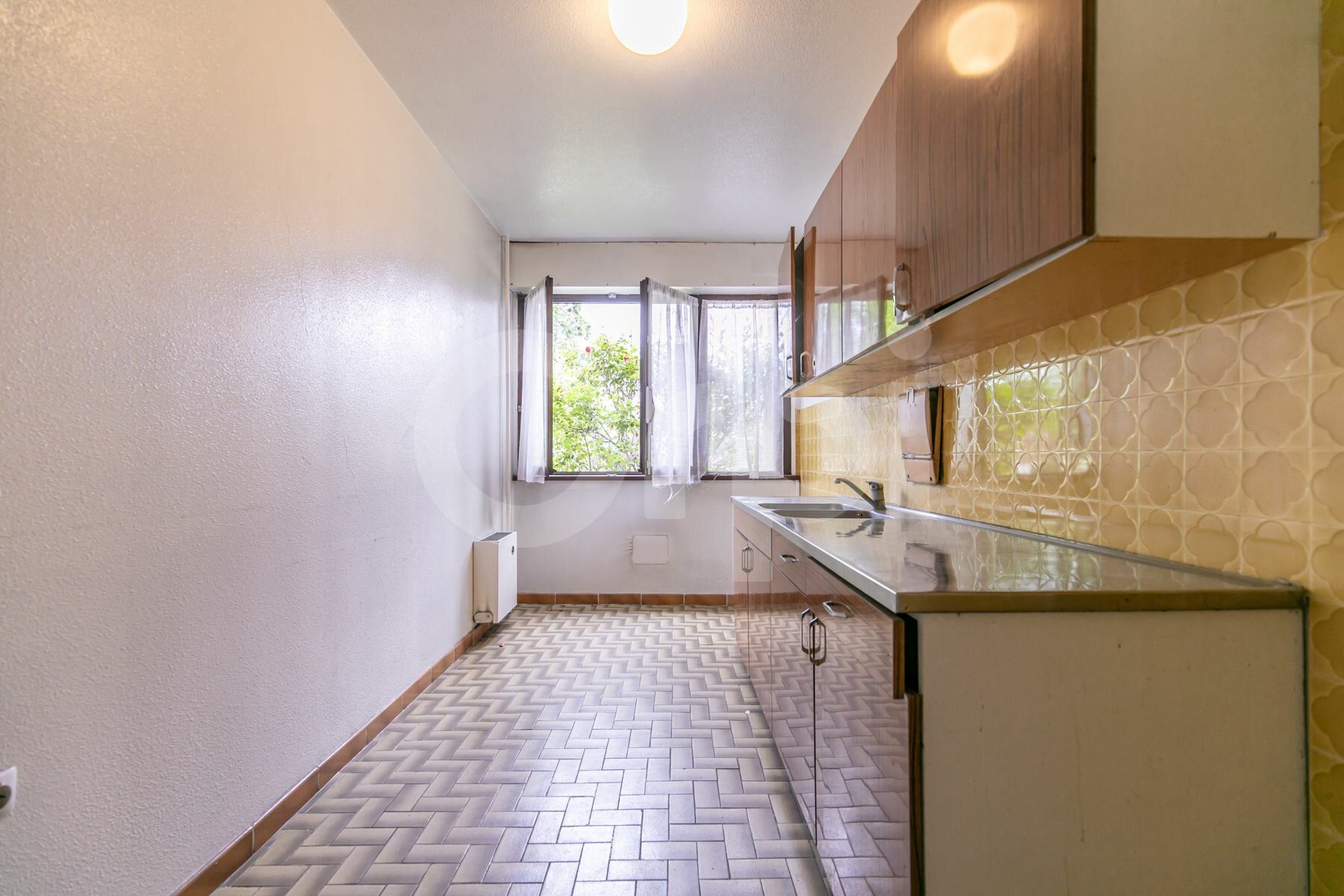 Appartement à vendre 3 61.21m2 à Chennevières-sur-Marne vignette-4