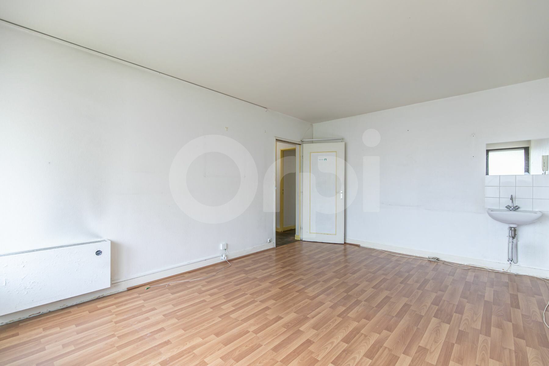 Appartement à vendre 3 61.21m2 à Chennevières-sur-Marne vignette-7
