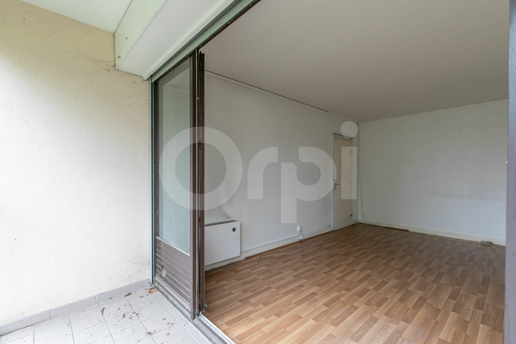 Appartement à vendre 3 61.21m2 à Chennevières-sur-Marne vignette-6