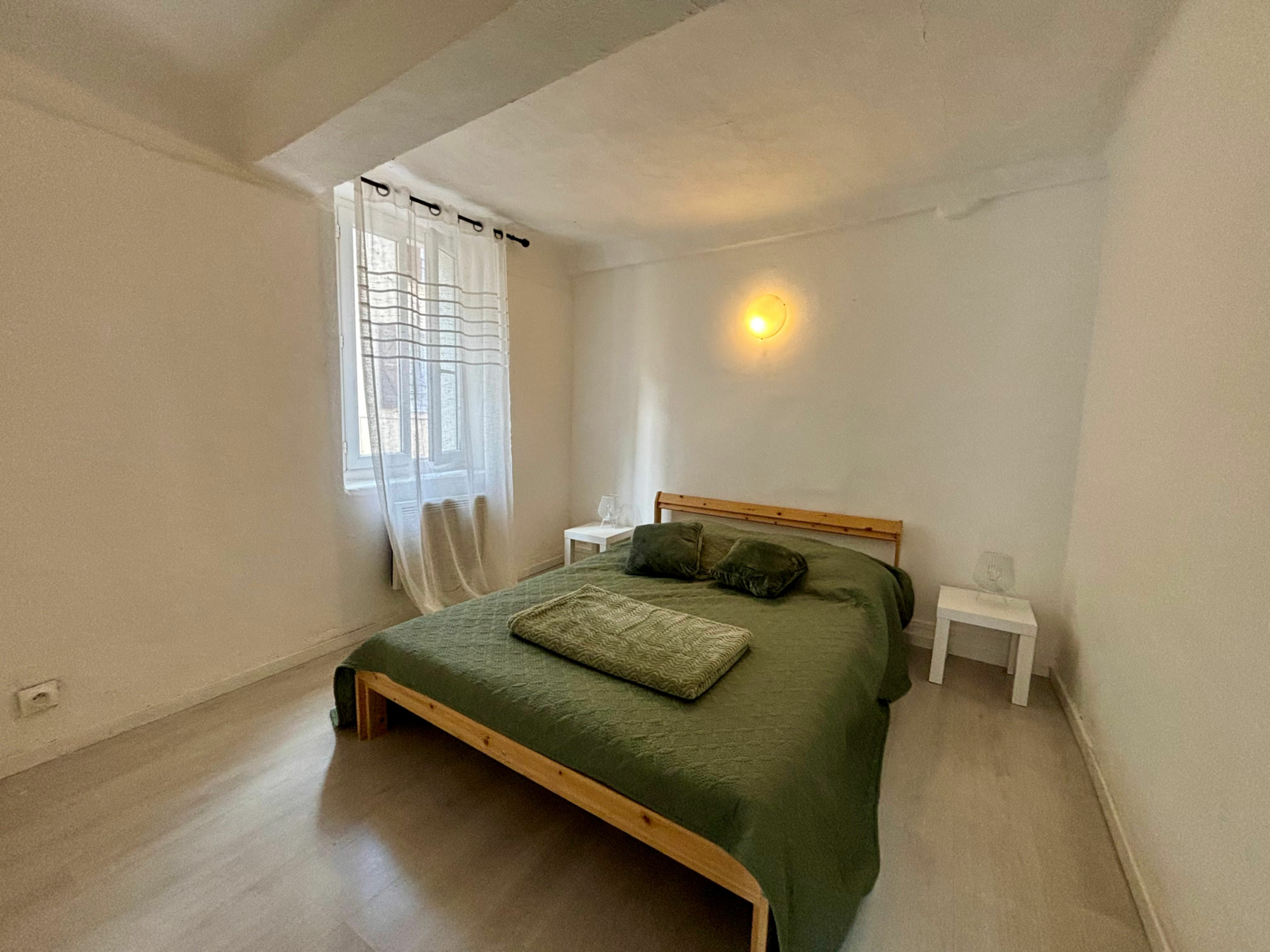 Appartement à vendre 3 43m2 à Toulon vignette-5