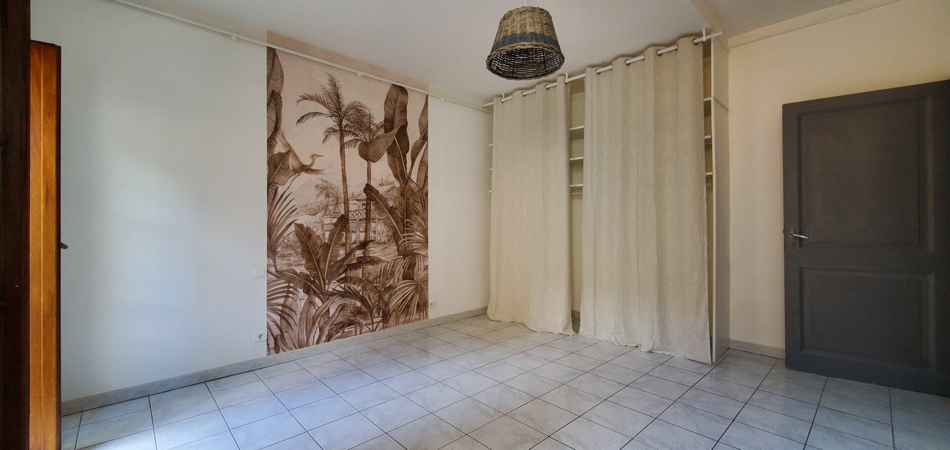 Appartement à louer 3 m2 à Villemur-sur-Tarn vignette-6