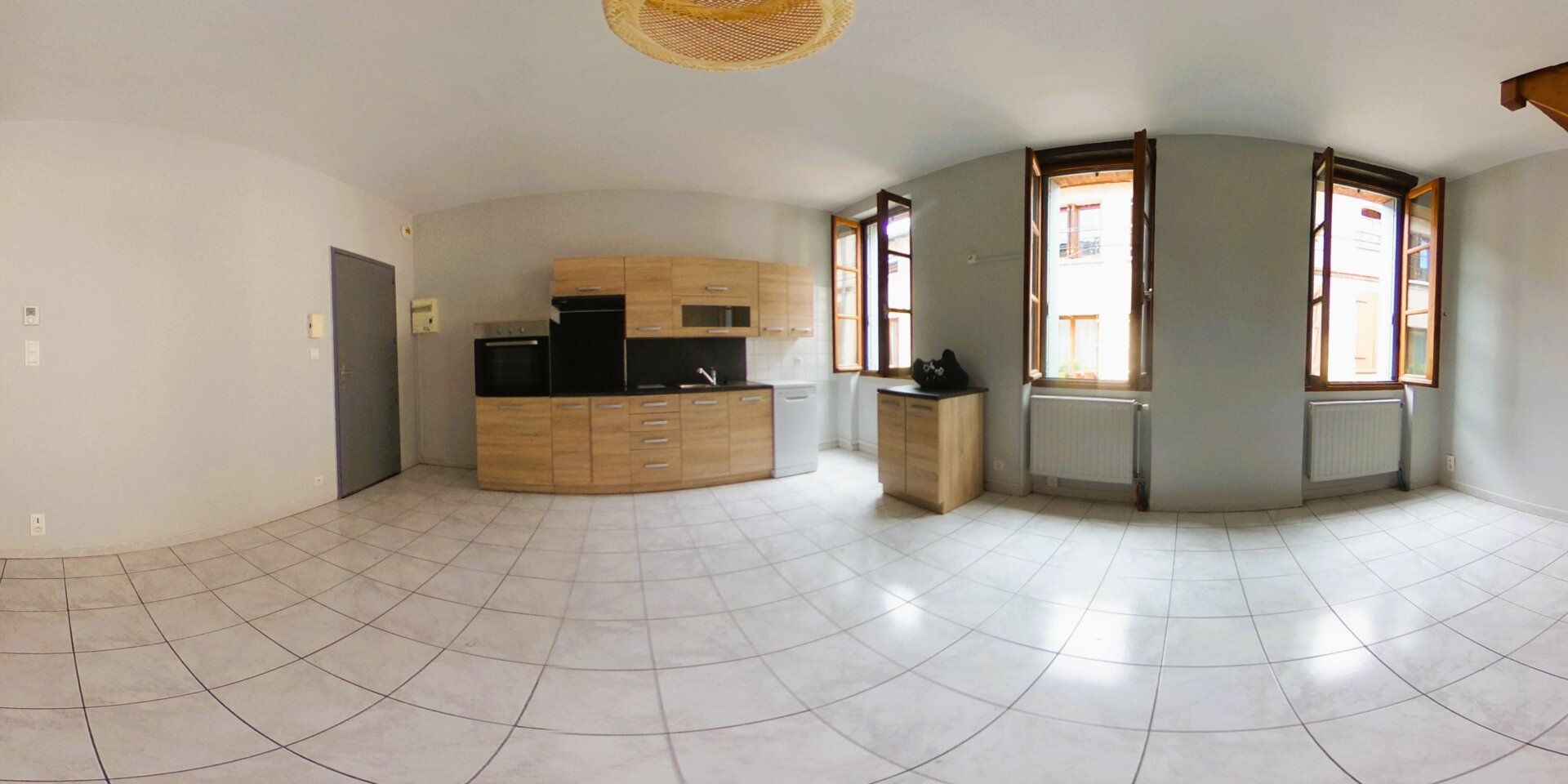 Appartement à louer 3 m2 à Villemur-sur-Tarn vignette-1