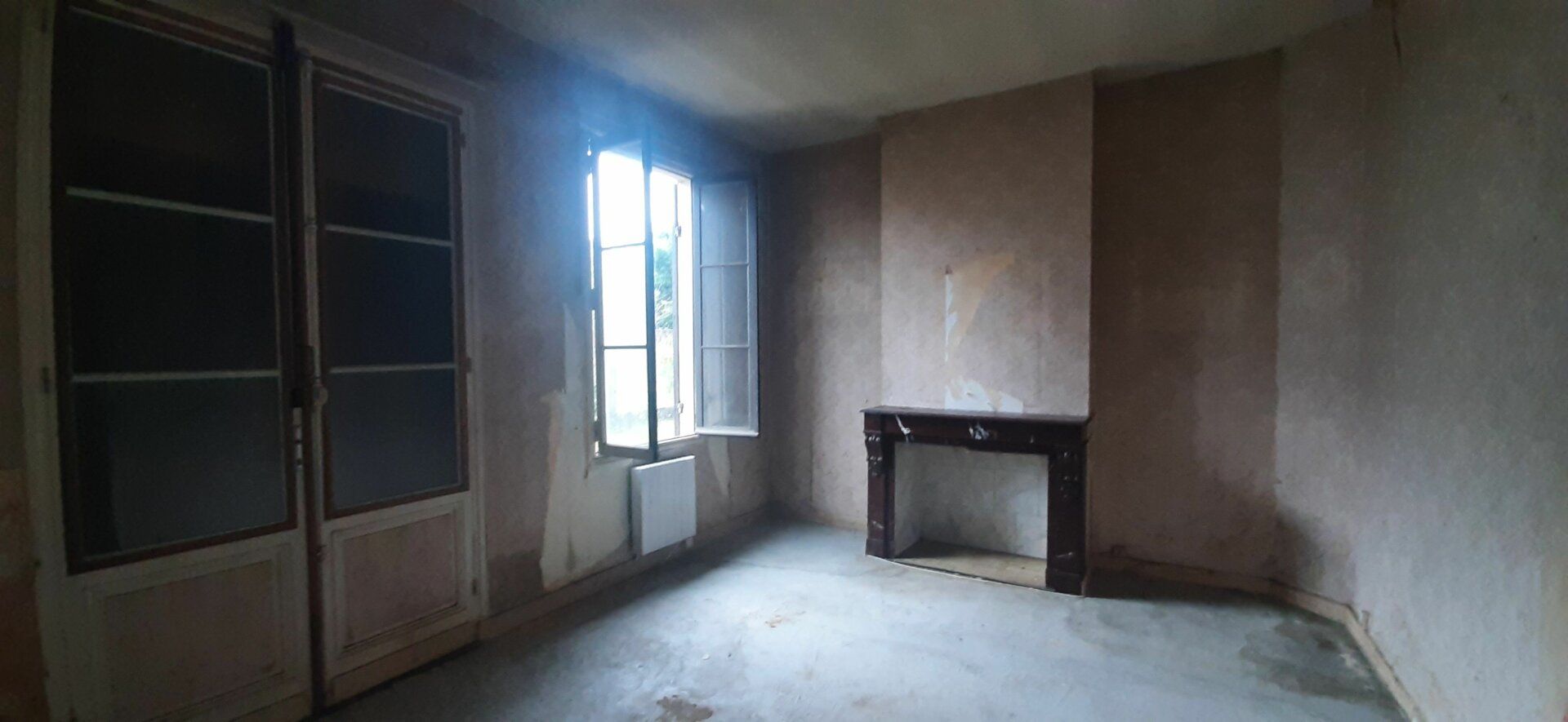 Maison à vendre 4 m2 à Mérignac vignette-6
