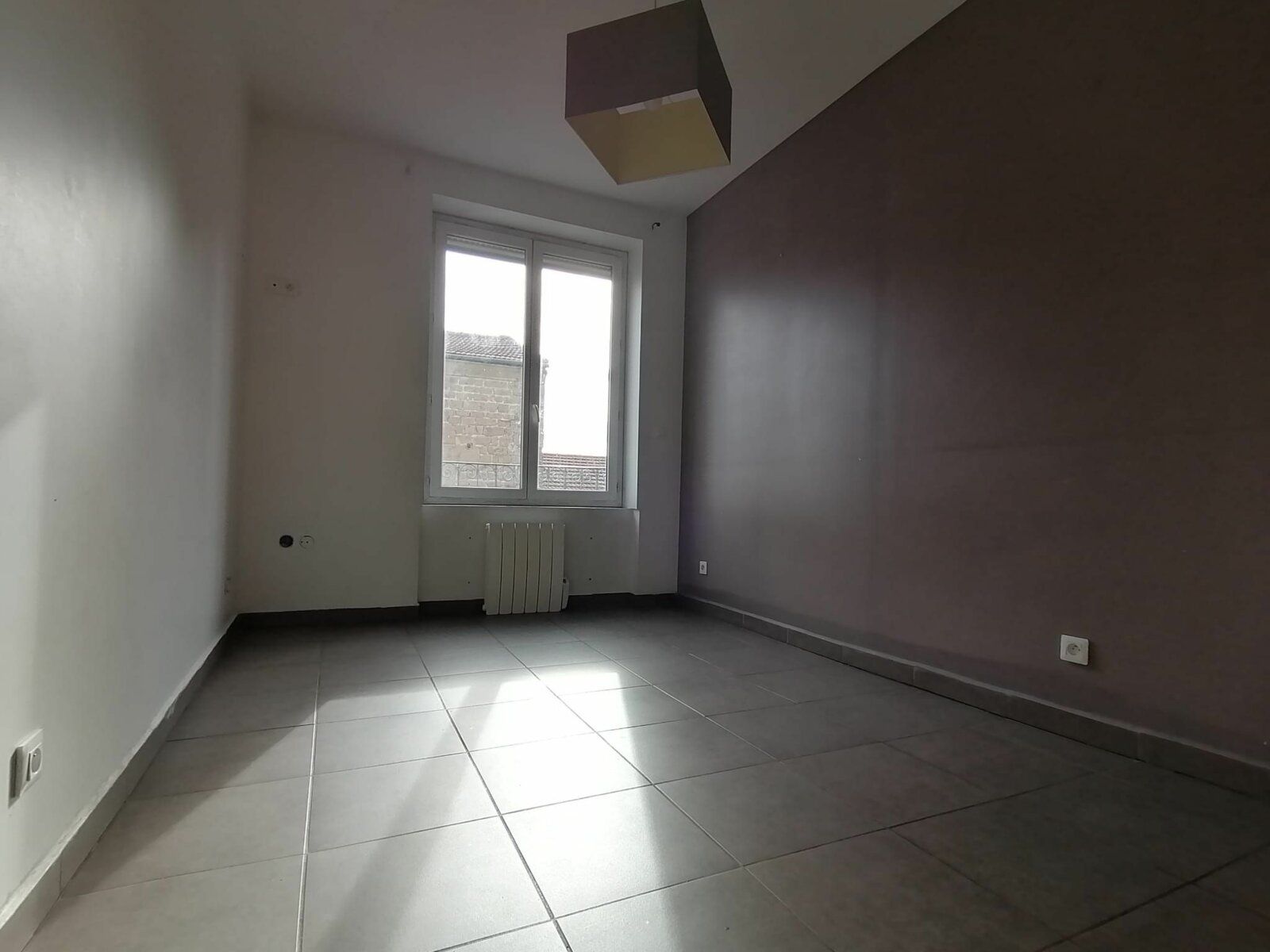 Appartement à vendre 4 72.61m2 à Saint-Étienne vignette-6