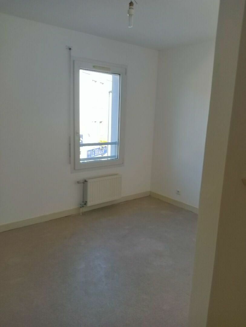 Appartement à vendre 3 73m2 à Limoges vignette-10